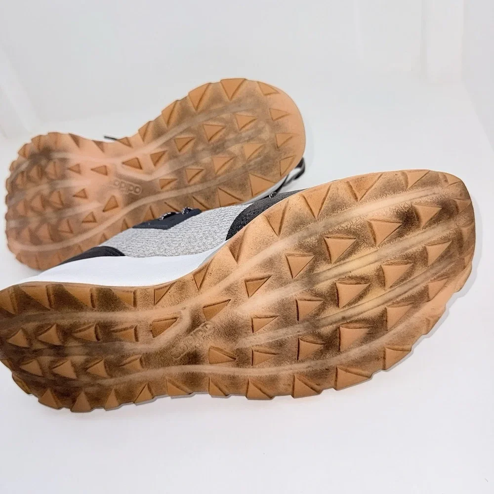 adidas quesa cloudfoam